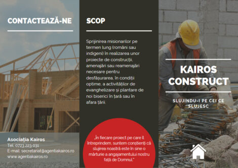 pliant kairos construct