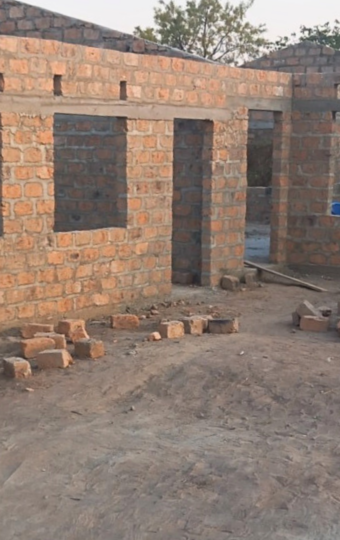 Școala Creștină Tetekela