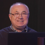 Teodor Popa Agentia Kairos