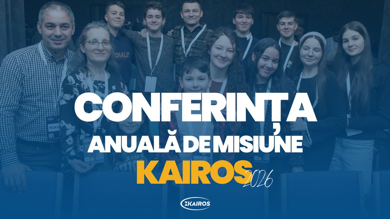 conferinta-anuala-de-misiune-kairos-2026-romania