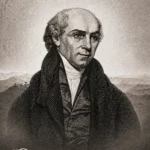 william-carey