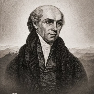 william-carey